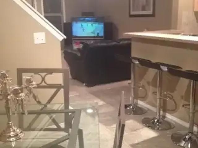 Townhouse for rent in Northwest, Alberta