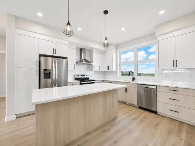 Townhouse for rent in Northwest, Alberta