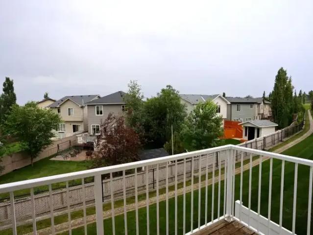 Townhouse for rent in Northwest, Alberta