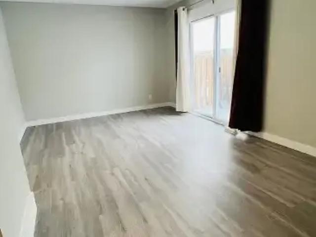 Townhouse for rent in Northwest, Alberta