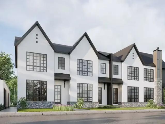 Townhouse for rent in Northwest, Alberta