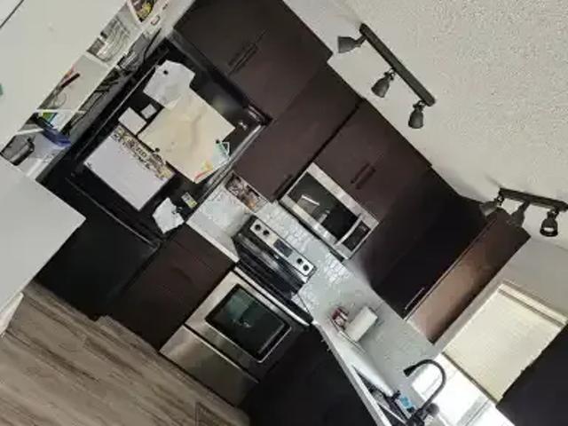 Townhouse for rent in Northwest, Alberta