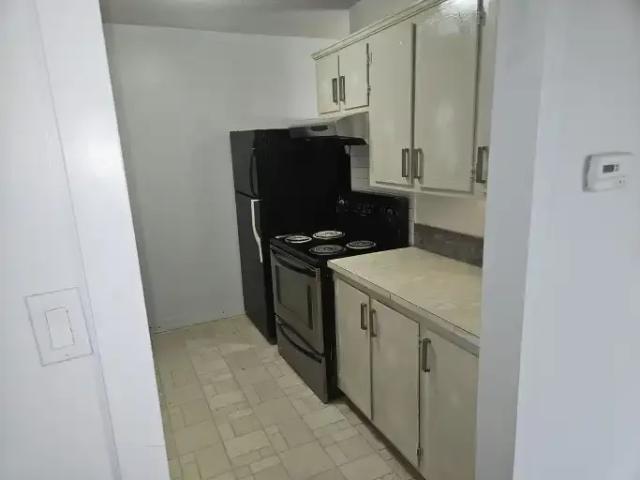 Townhouse for rent in Northwest, Alberta