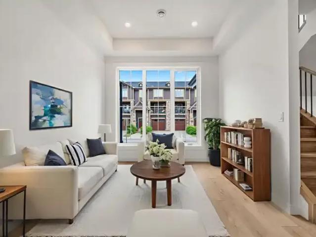 Townhouse for rent in Northwest, Alberta