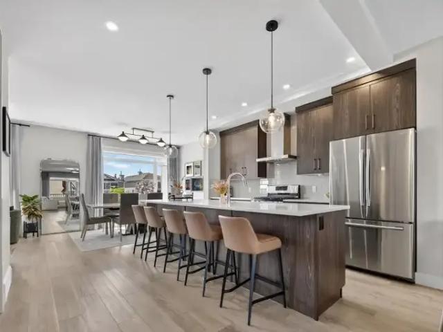 Townhouse for rent in Northwest, Alberta