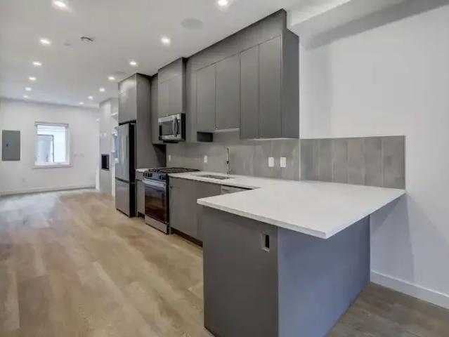 Townhouse for rent in Northwest, Alberta