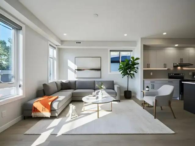 Townhouse for rent in Northwest, Alberta