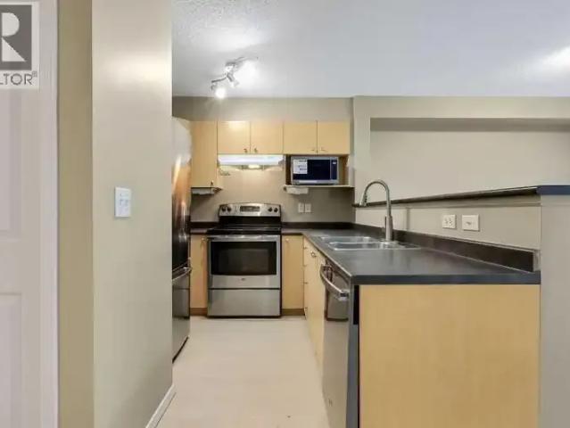 Townhouse for rent in Northwest, Alberta