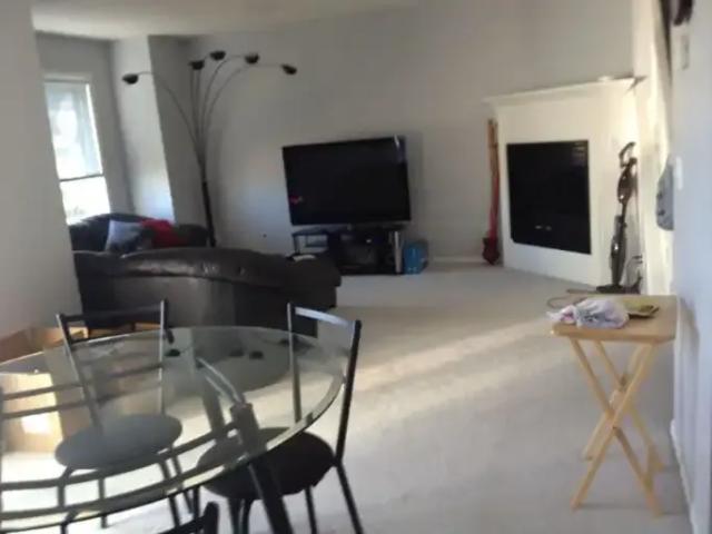 Townhouse for rent in Northwest, Alberta