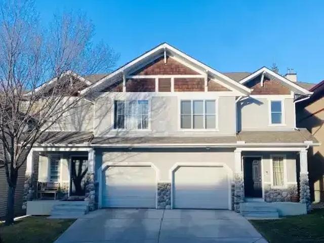 Townhouse for rent in Northwest, Alberta