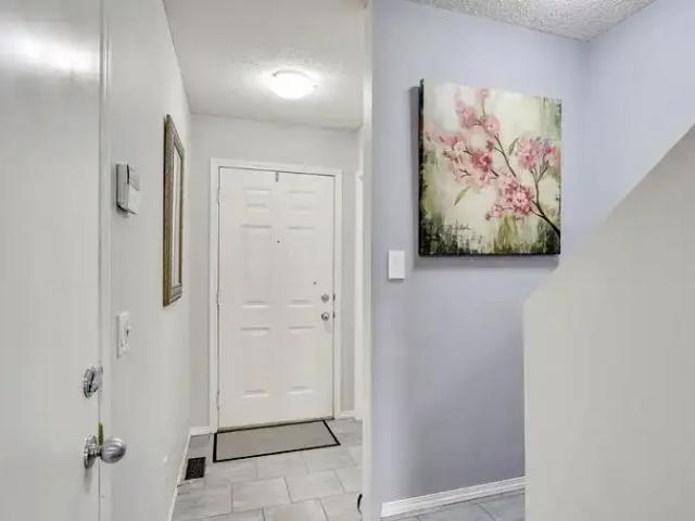Townhouse for rent in Northwest, Alberta