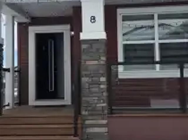 Townhouse for rent in Northwest, Alberta