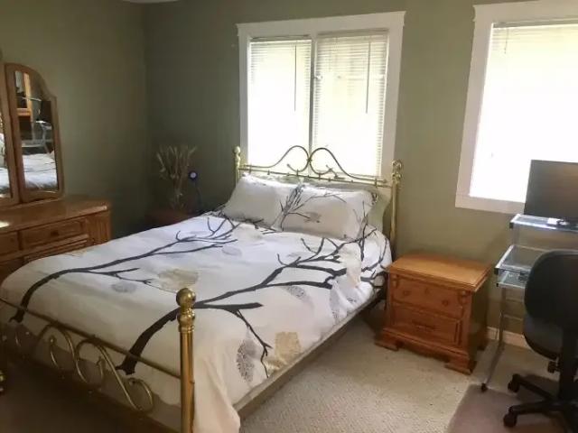 Townhouse for rent in Northwest, Alberta