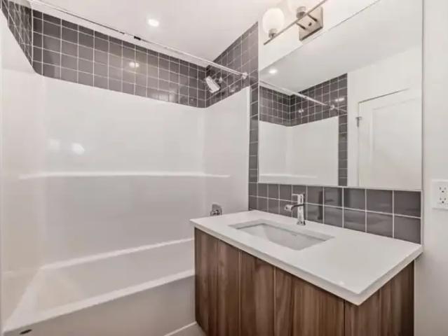 Townhouse for rent in Northwest, Alberta