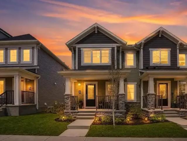 Townhouse for rent in Northwest, Alberta