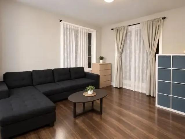Townhouse for rent in Northwest, Alberta