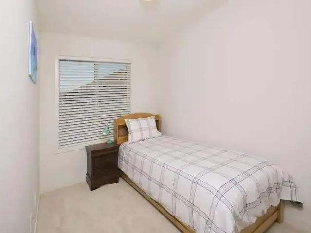 Townhouse for rent in Sherwood, Calgary