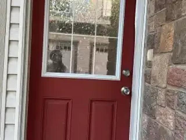 Townhouse for rent in New Brighton, Calgary