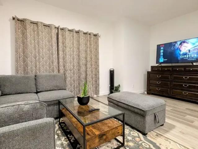 Townhouse for rent in Northwest, Alberta