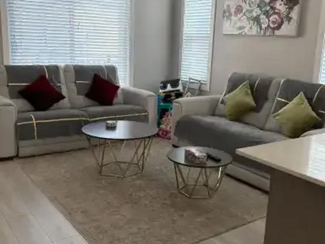 Townhouse for rent in Northwest, Alberta