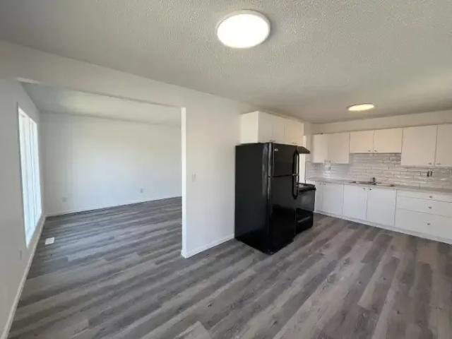 Townhouse for rent in Southwood, Calgary