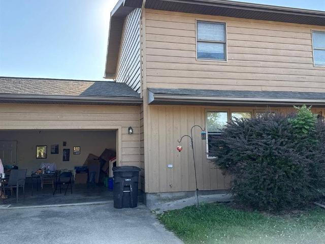 Room for rent in Carbondale, Illinois