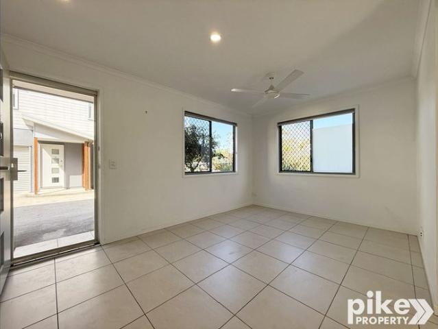 Townhouse for rent in Caboolture, Greater Brisbane