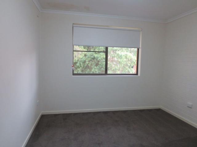 Townhouse for rent in Toormina, New South Wales