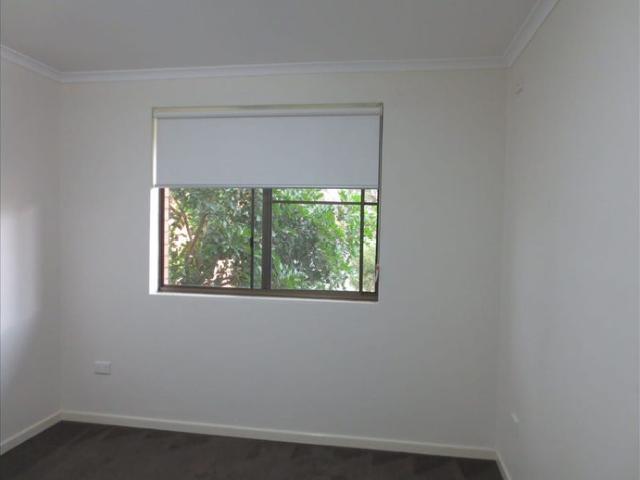 Townhouse for rent in Toormina, New South Wales