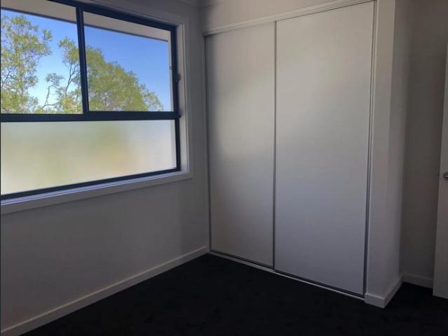 House for rent in Horseshoe Creek, South Australia