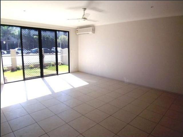 Townhouse for rent in Fernbrook, Queensland