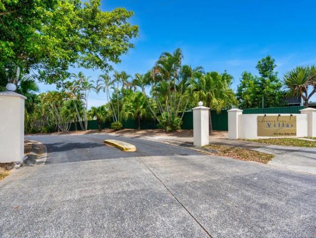 Townhouse for rent in Gold Coast Urban, Gold Coast