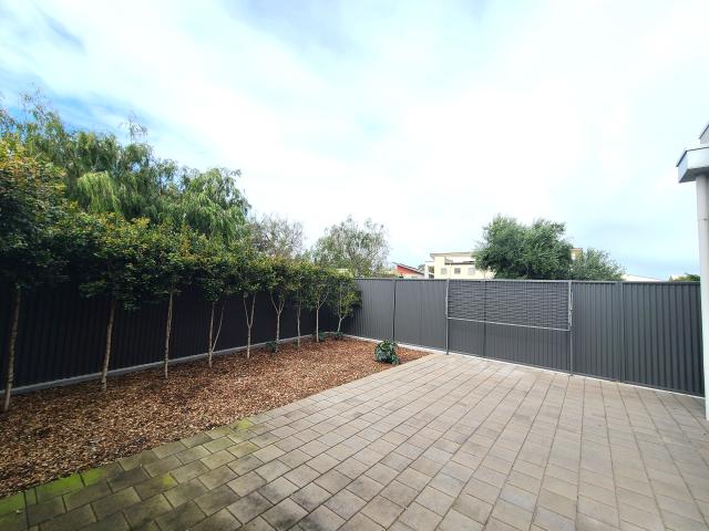 Townhouse for sale in Horseshoe Creek, South Australia