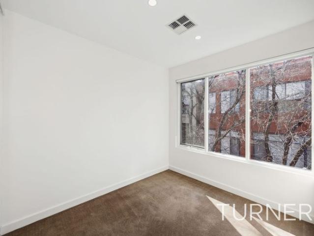 Townhouse for rent in Horseshoe Creek, South Australia