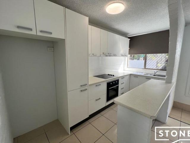 Townhouse for rent in Coffs Harbour
