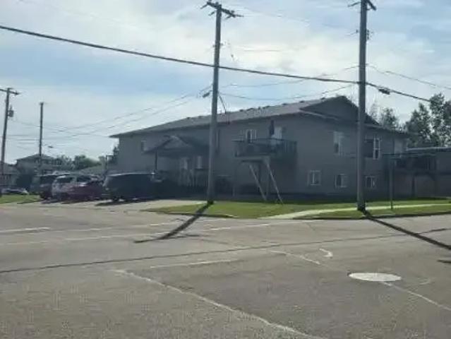 Townhouse for rent in Cherry Grove, Alberta