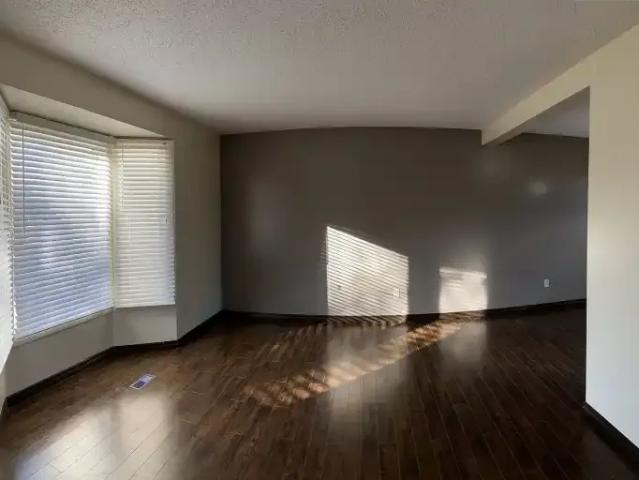 Townhouse for rent in Cherry Grove, Alberta