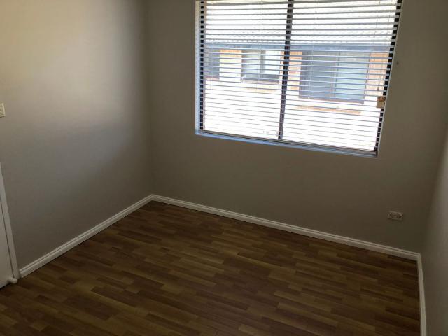 Townhouse for rent in Sydney, New South Wales