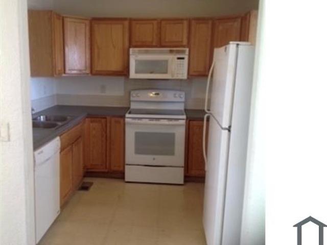 Townhouse for rent in Denver Townhouse for rent in Denver
