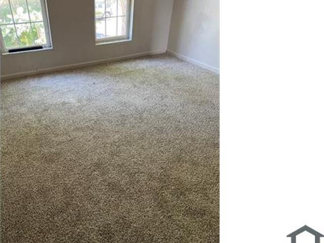 Townhouse for rent in Denver
