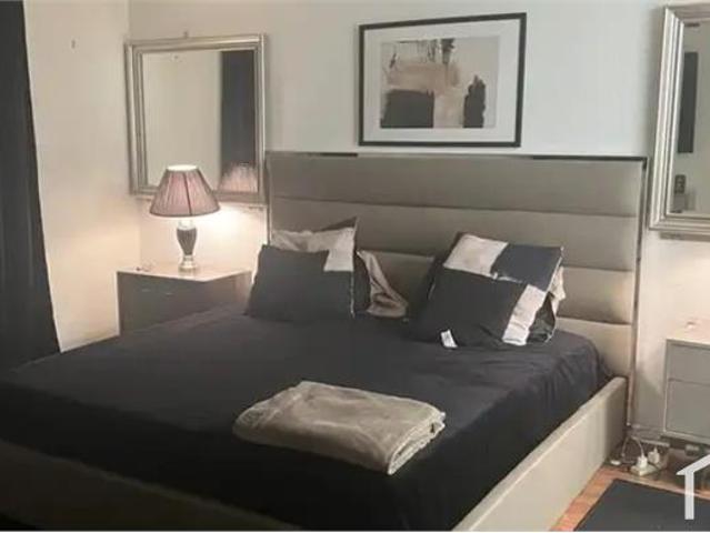 Townhouse for rent in Miami Townhouse for rent in Miami