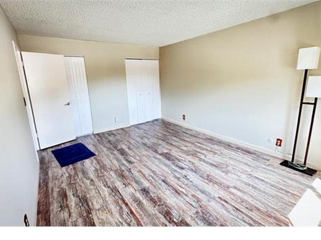 Townhouse for rent in San Jose