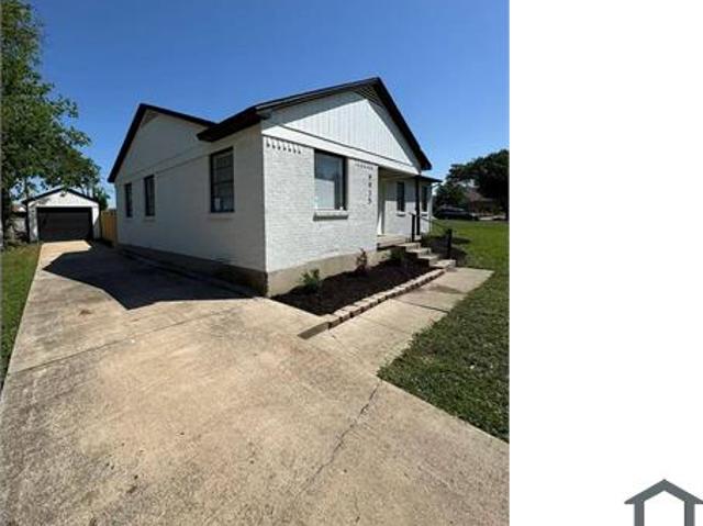 Townhouse for rent in Dallas Townhouse for rent in Dallas
