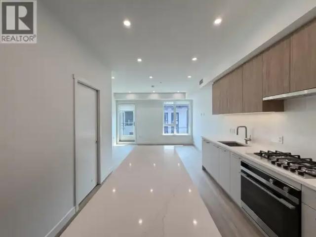 Townhouse for rent in Cariboo, Coquitlam