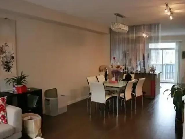 Townhouse for rent in Delta