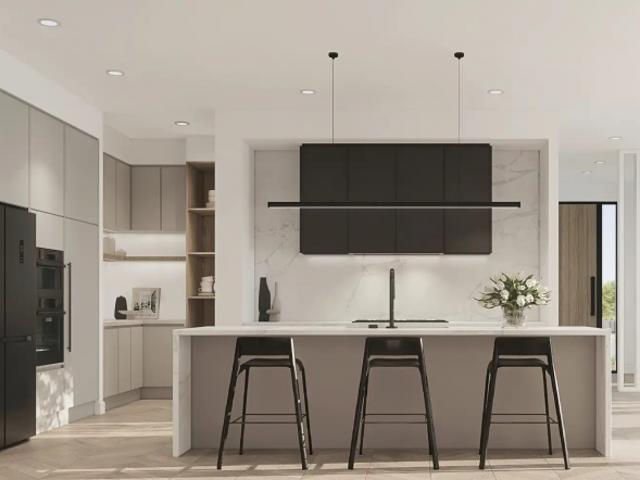 Townhouse for sale in Camerons Creek, Victoria