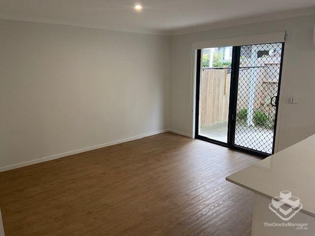 Townhouse for rent in Toombul, Queensland