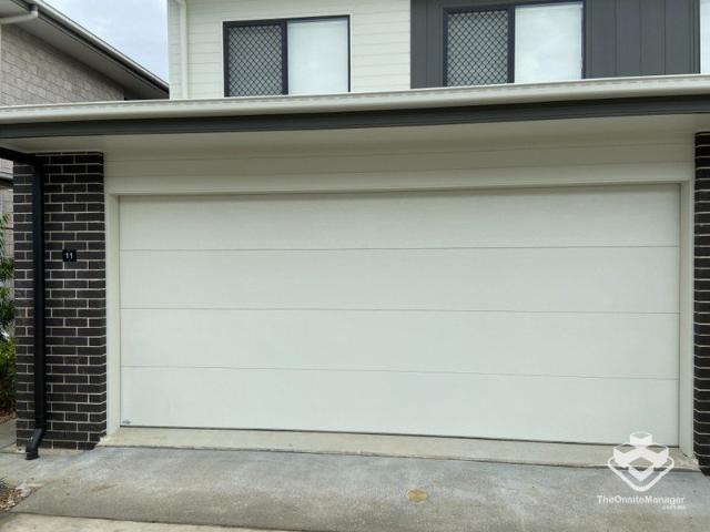 Townhouse for rent in Toombul, Queensland