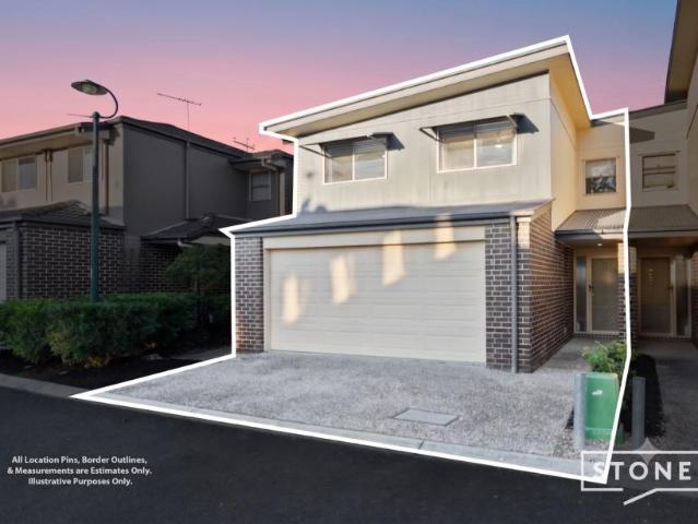 Townhouse for sale in Eagleby, Greater Brisbane