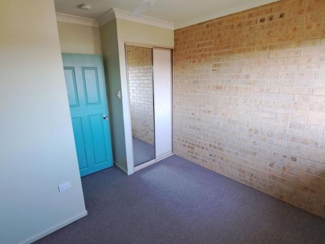Townhouse for rent in Innisfail, Queensland